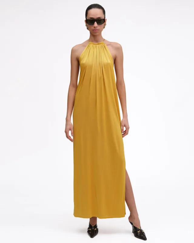 Estere Dress sold by TNT Fashion