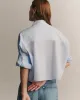 Next Ex Shirt sold by TNT Fashion