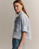 Next Ex Shirt sold by TNT Fashion