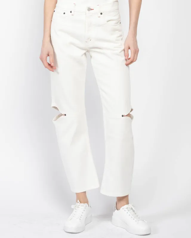 Cowgirl Jeans sold by TNT Fashion