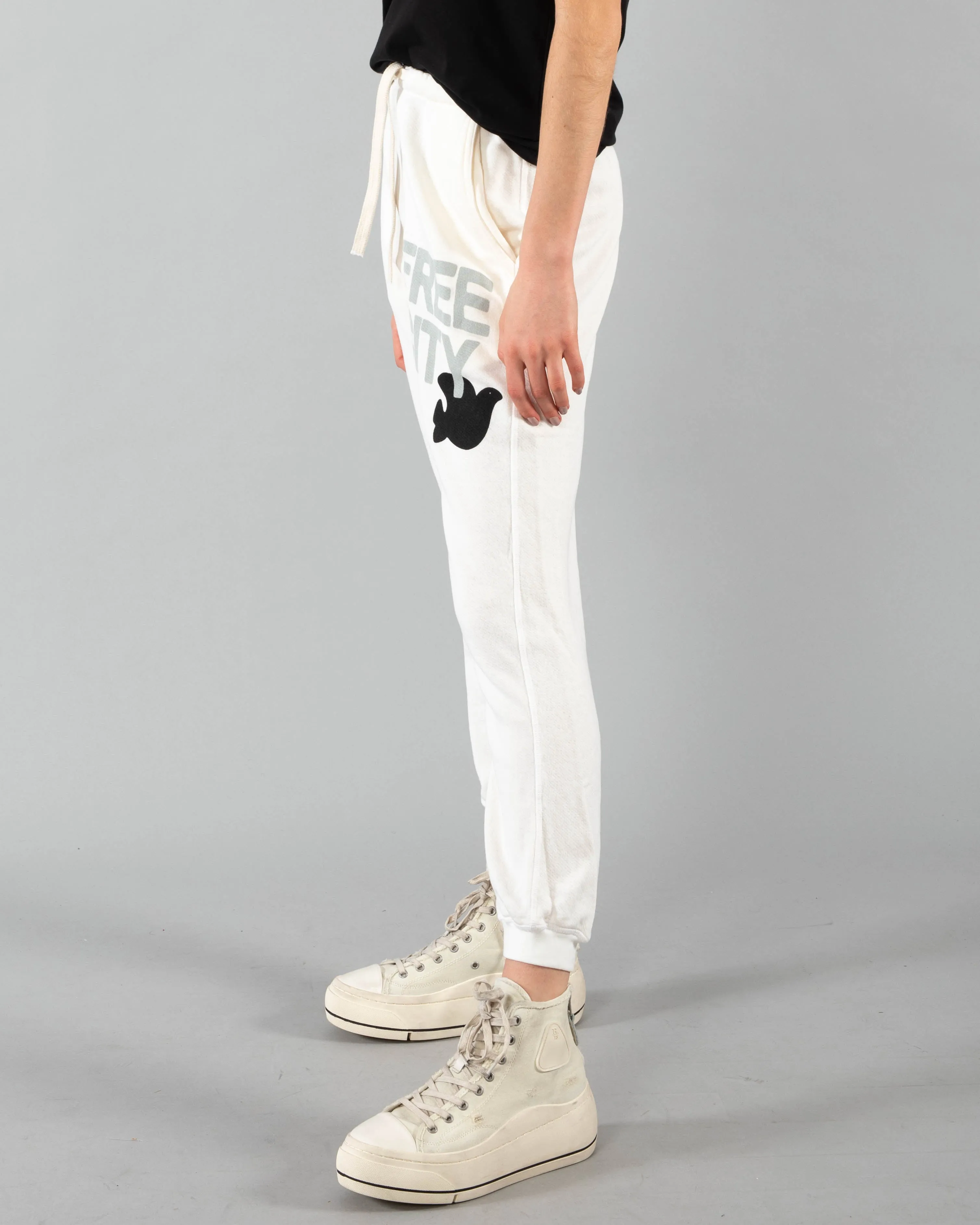 Superfluff Pants sold by TNT Fashion product image thumbnail 4