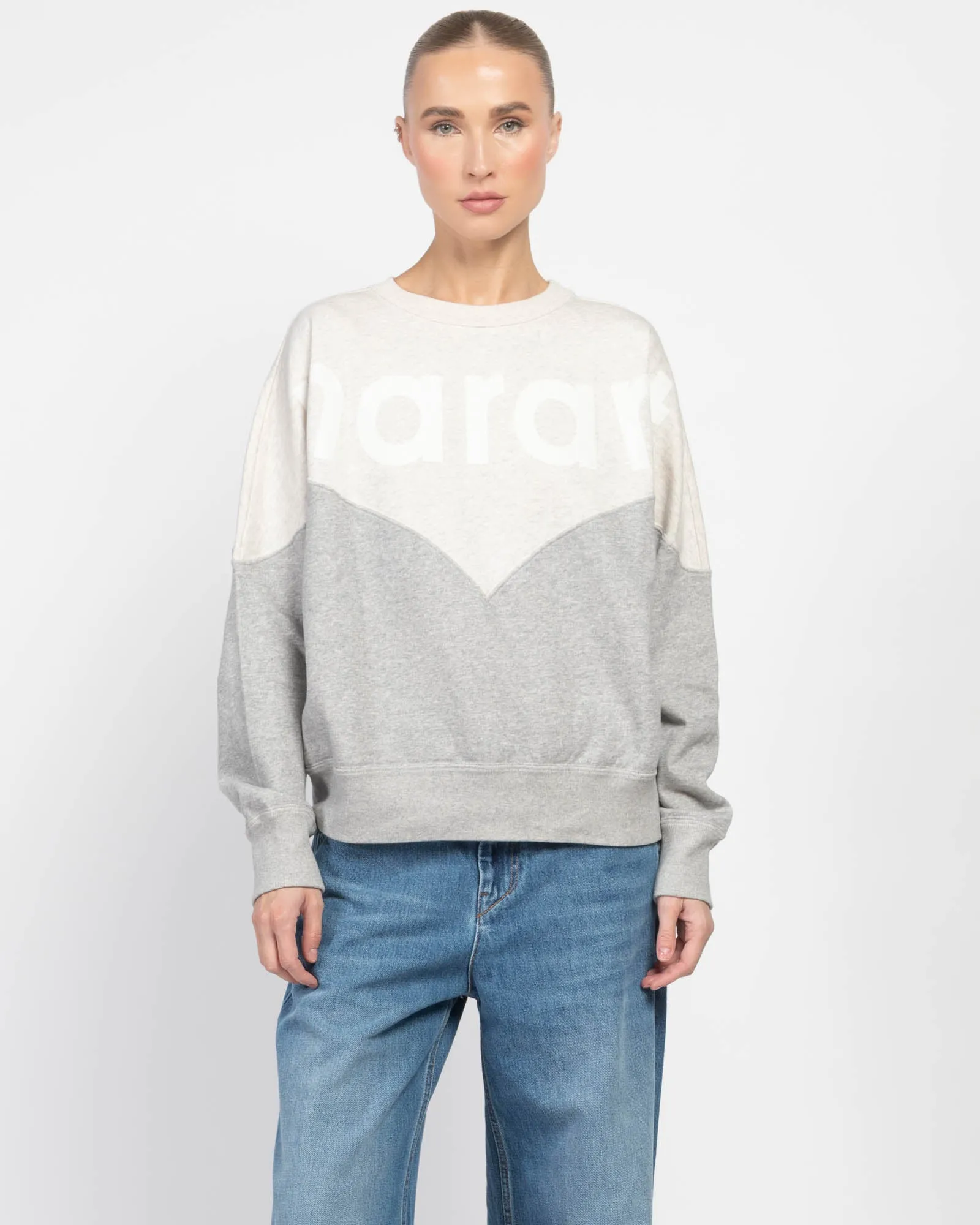 Houston Sweater sold by TNT Fashion