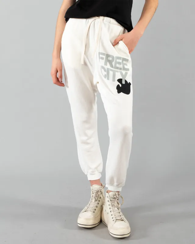 Superfluff Pants sold by TNT Fashion