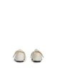 Nappa Bow Flats sold by TNT Fashion