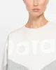 Houston Sweater sold by TNT Fashion