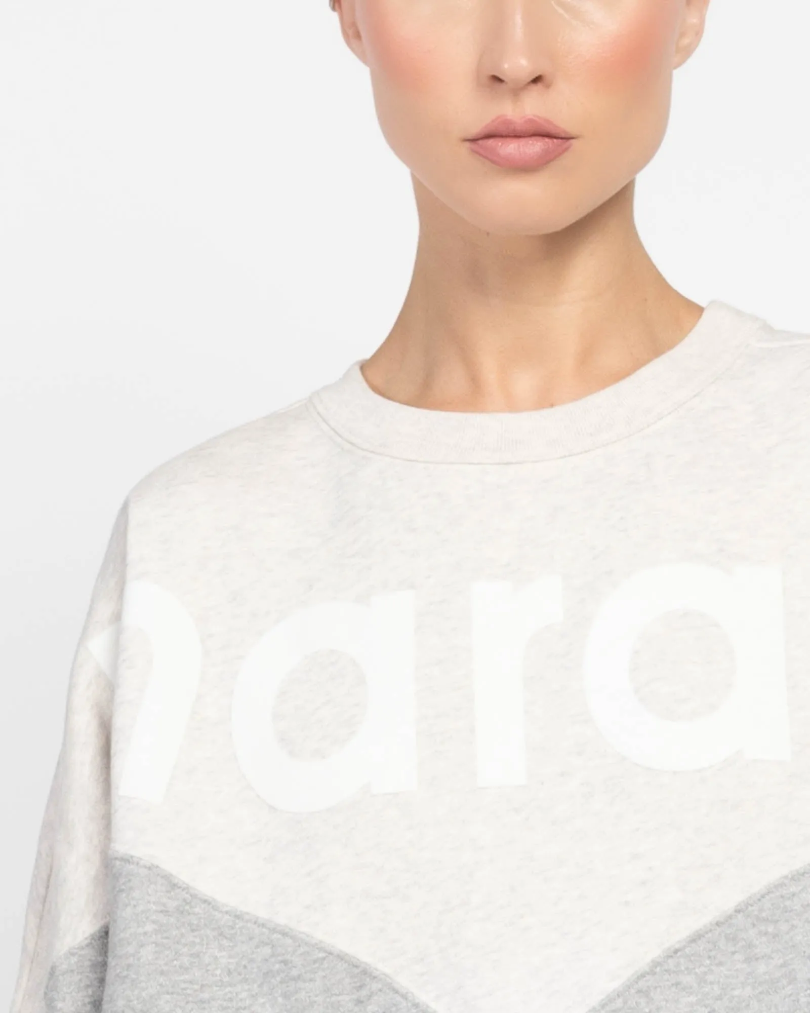 Houston Sweater sold by TNT Fashion product image thumbnail 5