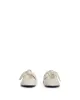 Nappa Bow Flats sold by TNT Fashion