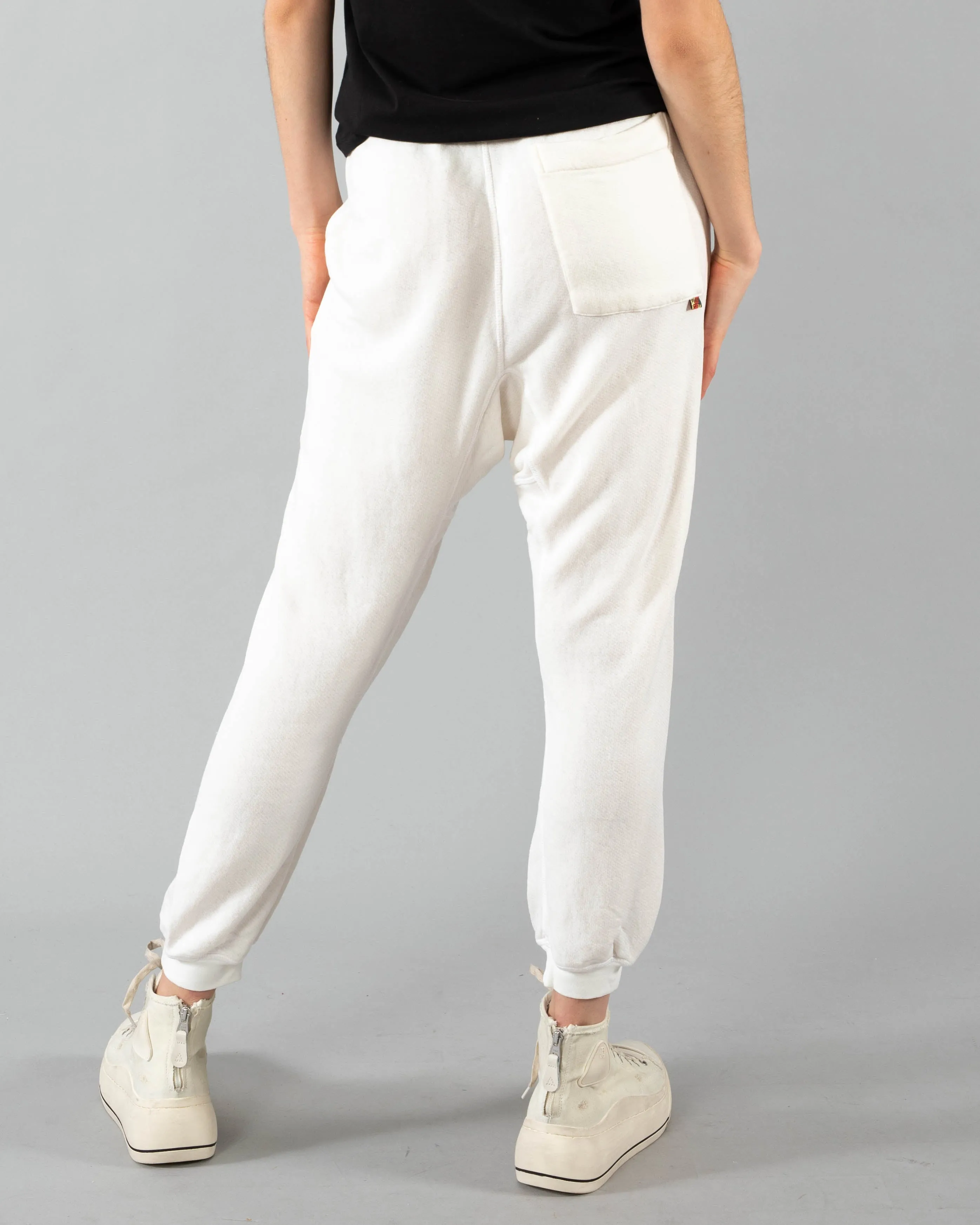 Superfluff Pants sold by TNT Fashion product image thumbnail 3