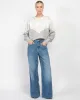 Houston Sweater sold by TNT Fashion