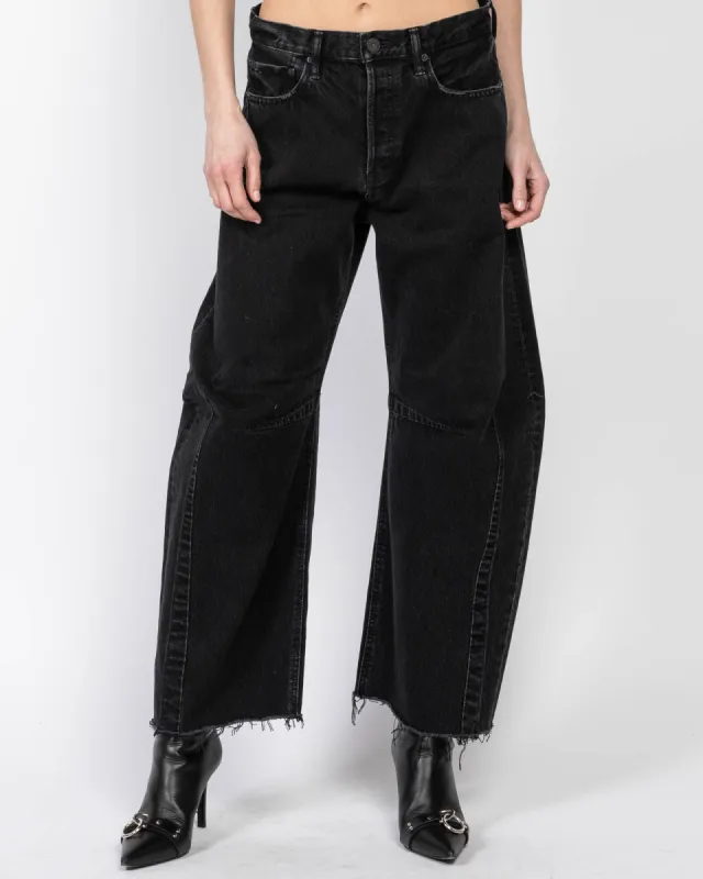 Chandler Cocoon Pants sold by TNT Fashion