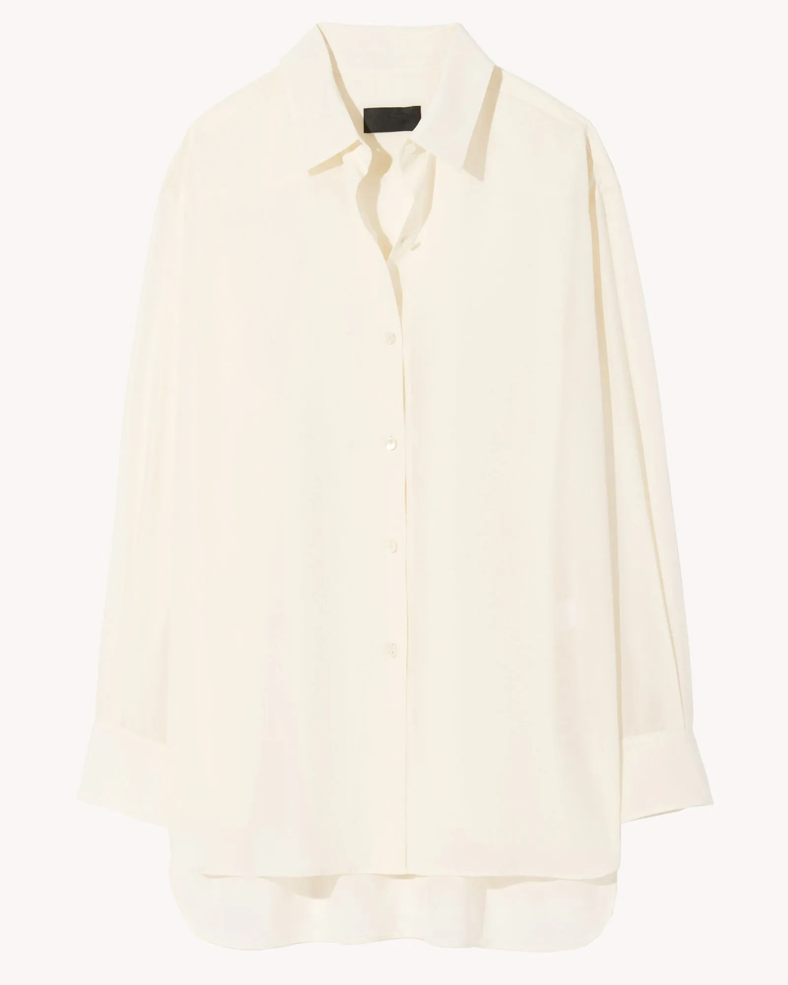 Julien Shirt sold by TNT Fashion product image thumbnail 5