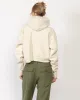 Cara Cropped Hoodie sold by TNT Fashion