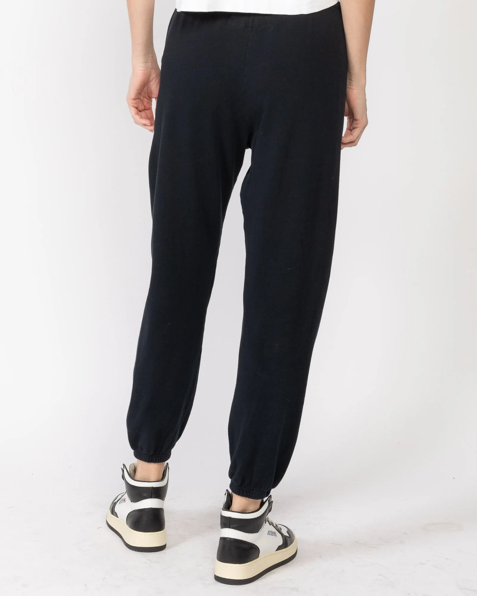 Large Sweatpants sold by TNT Fashion product image thumbnail 3