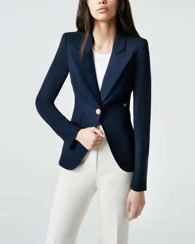 Duchess Blazer sold by TNT Fashion