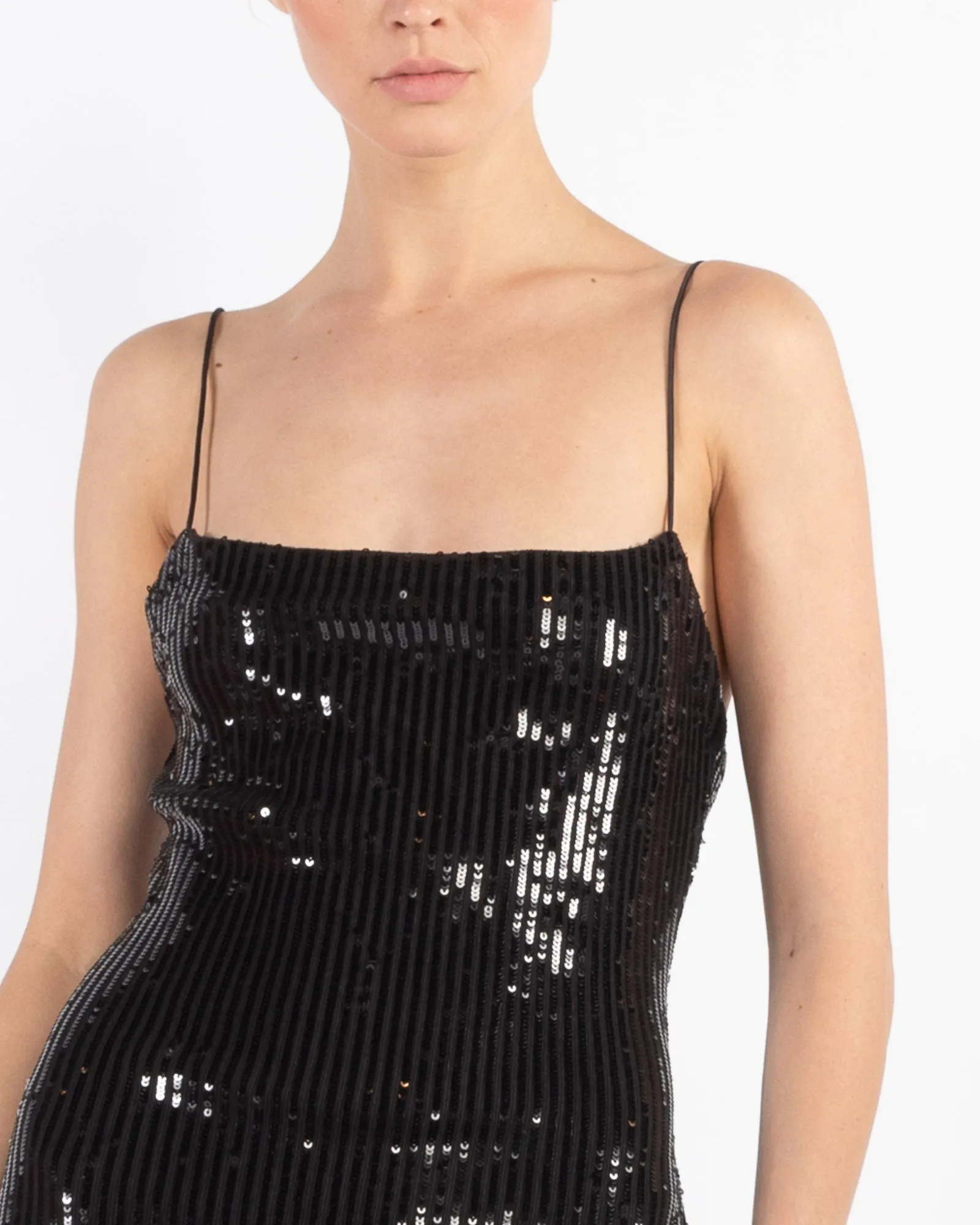 Hudson Dress sold by TNT Fashion product image thumbnail 5