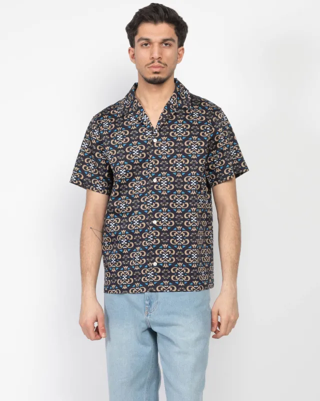 Hendrix Shirt sold by TNT Fashion