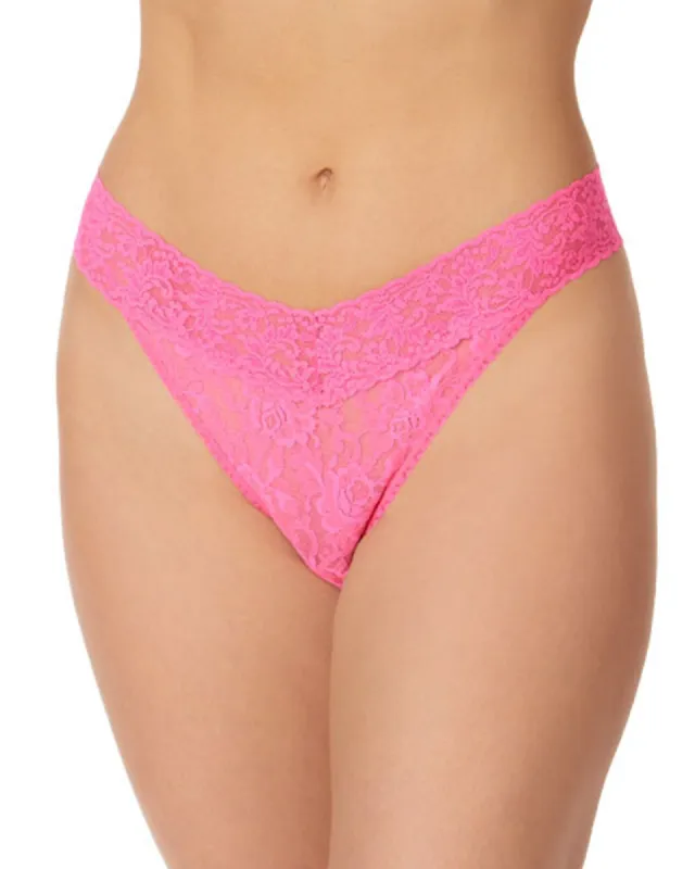 Original Thong sold by TNT Fashion