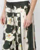Venus Pants sold by TNT Fashion