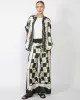 Venus Pants sold by TNT Fashion