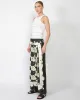 Venus Pants sold by TNT Fashion