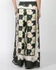 Venus Pants sold by TNT Fashion