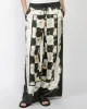 Venus Pants sold by TNT Fashion