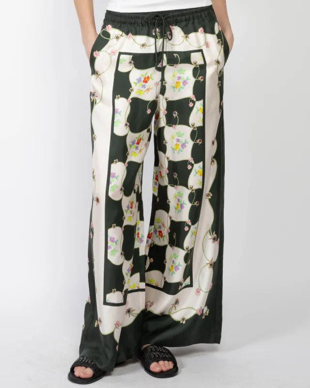 Venus Pants sold by TNT Fashion