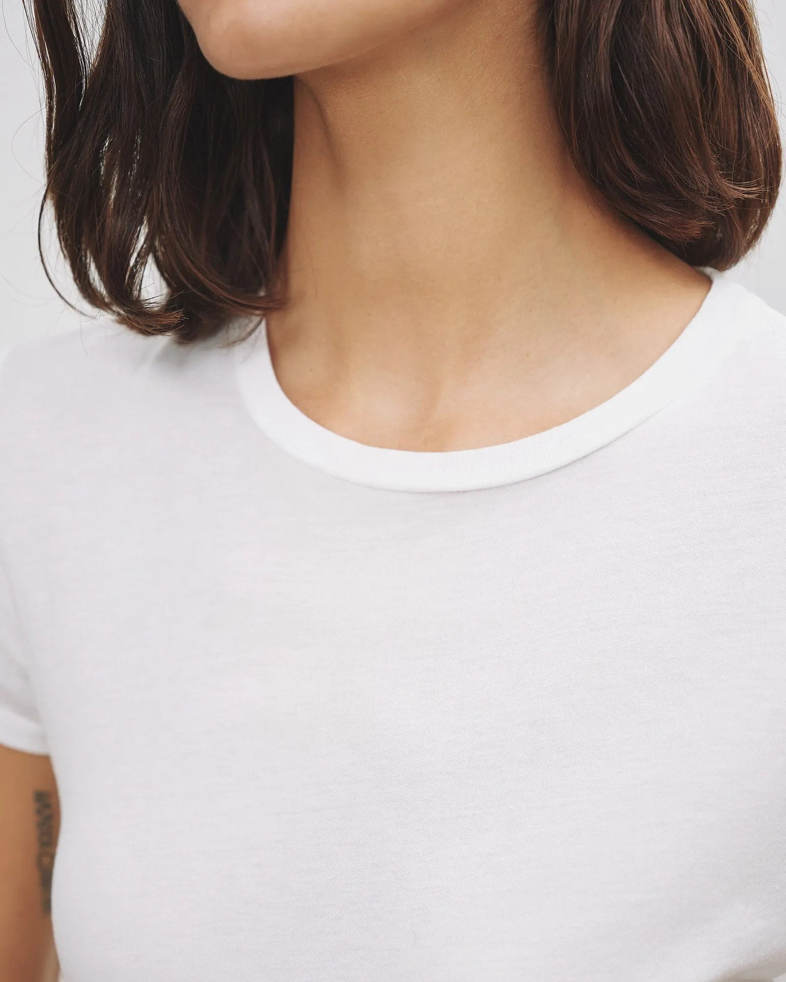 Lana T-Shirt sold by TNT Fashion product image thumbnail 4