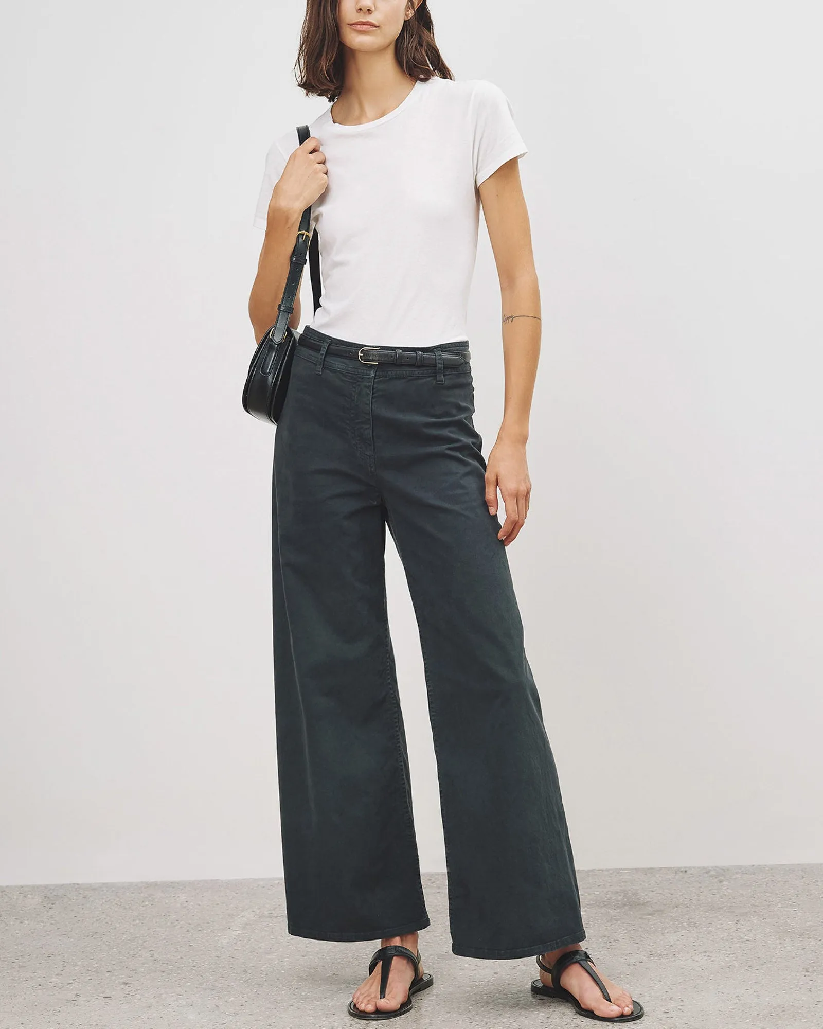 Lana T-Shirt sold by TNT Fashion product image thumbnail 2