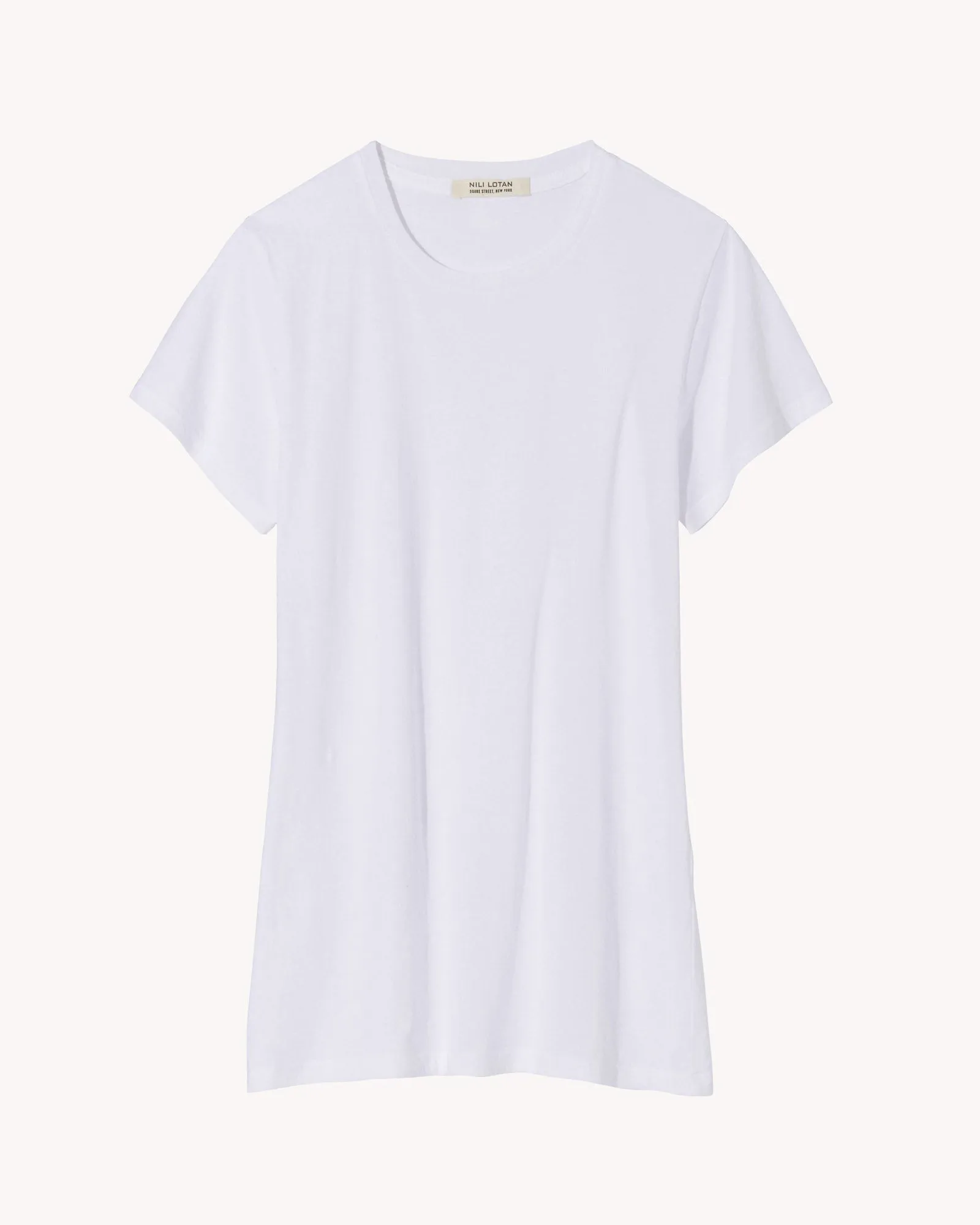 Lana T-Shirt sold by TNT Fashion product image thumbnail 5