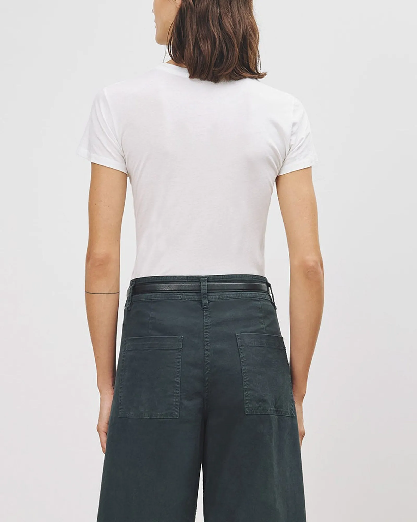 Lana T-Shirt sold by TNT Fashion product image thumbnail 3