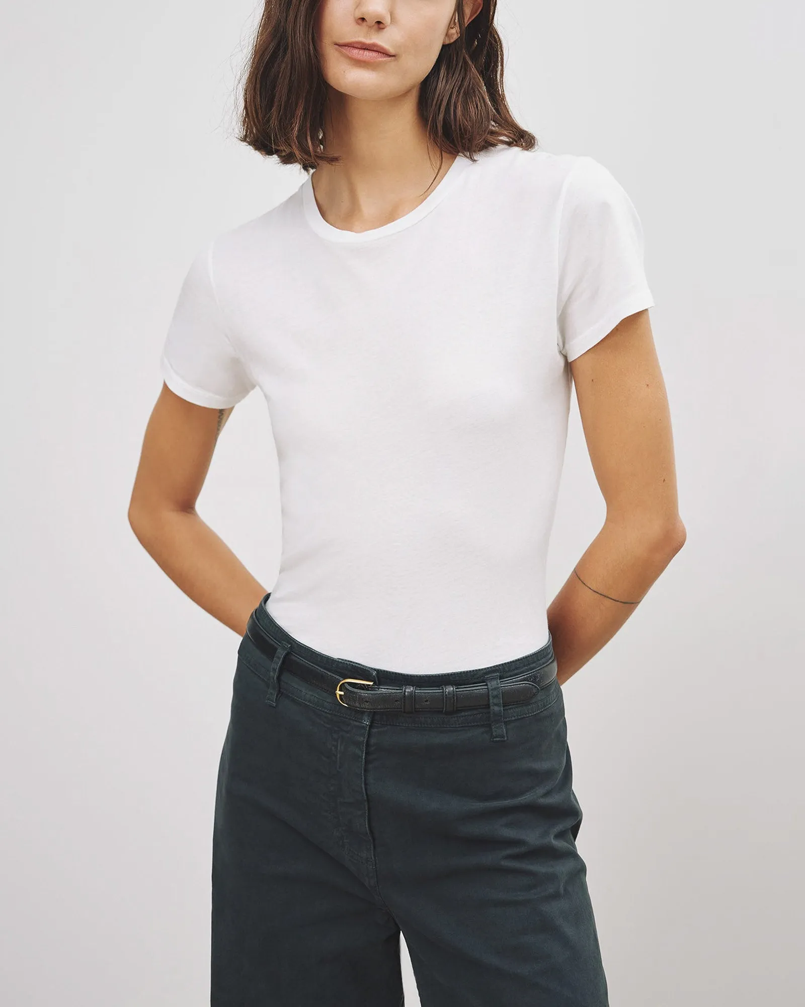 Lana T-Shirt sold by TNT Fashion