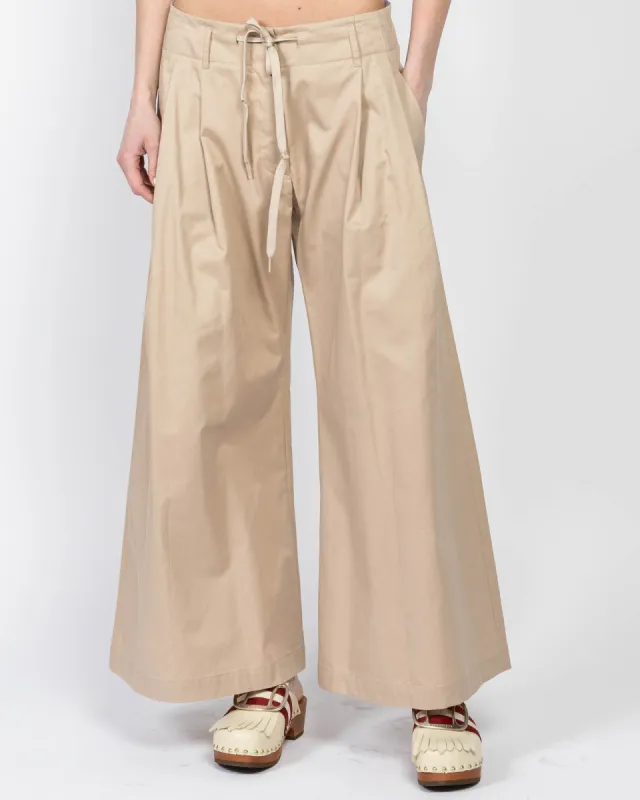 Antonie Pants sold by TNT Fashion