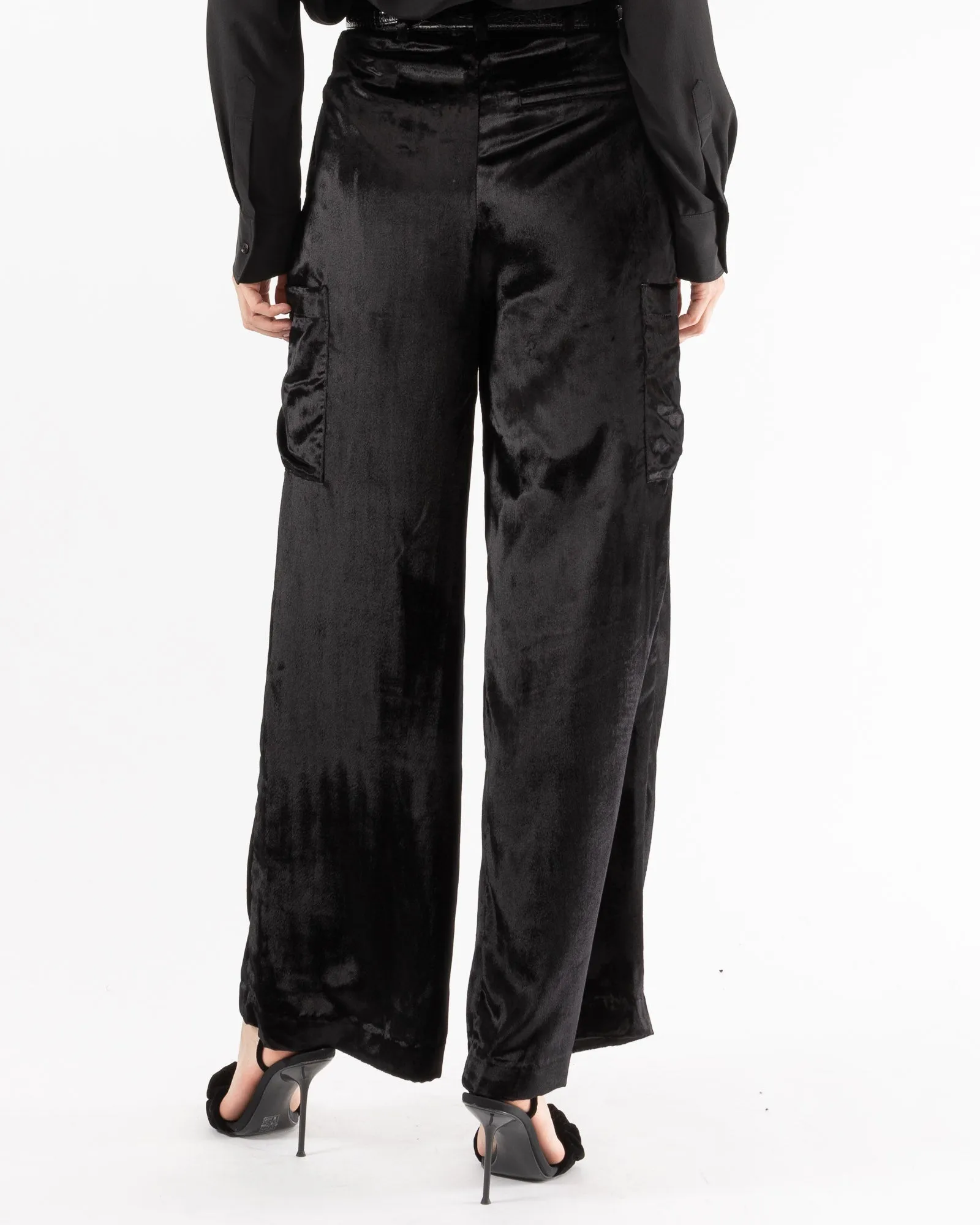 Cargo Pants sold by TNT Fashion product image thumbnail 3