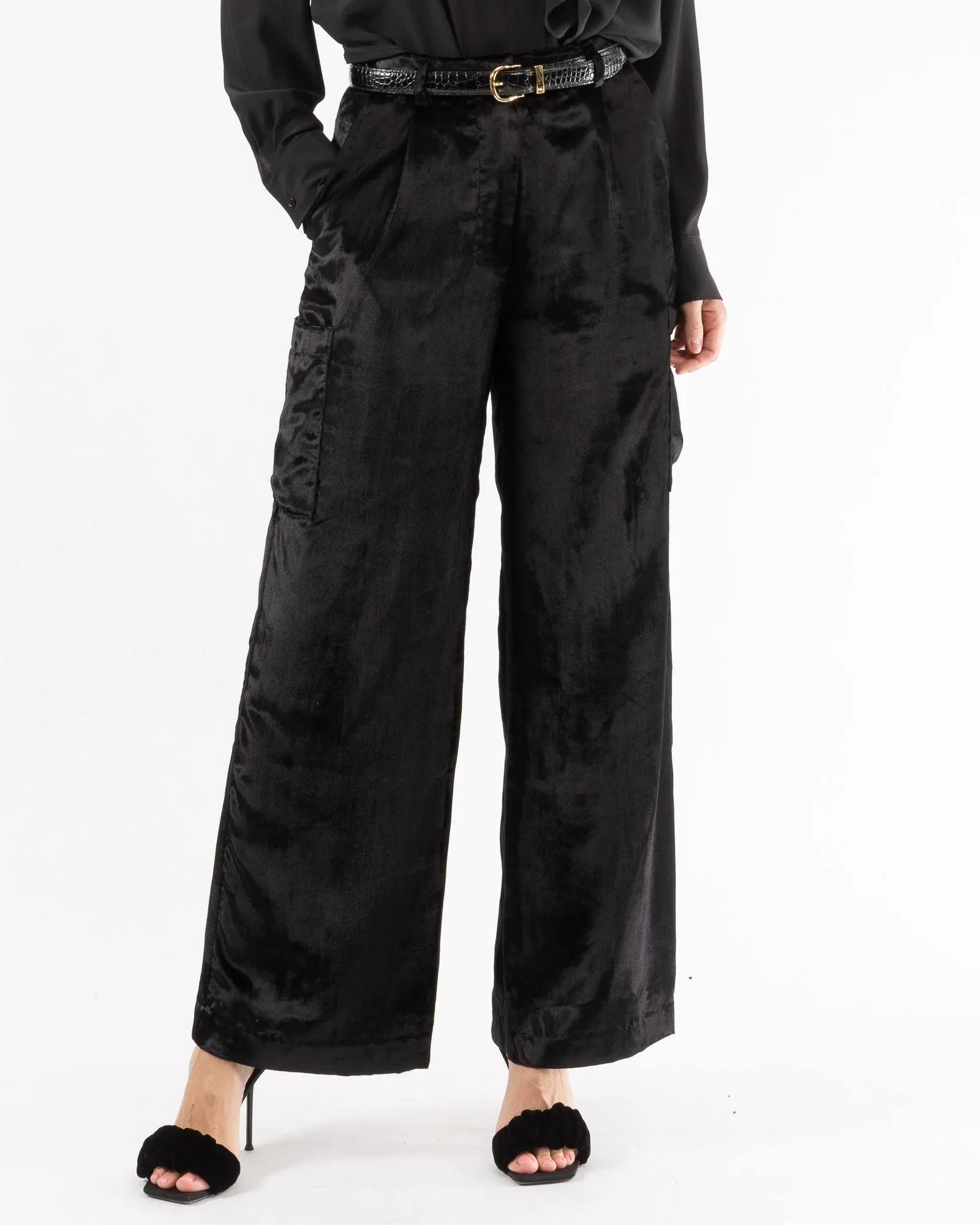 Cargo Pants sold by TNT Fashion