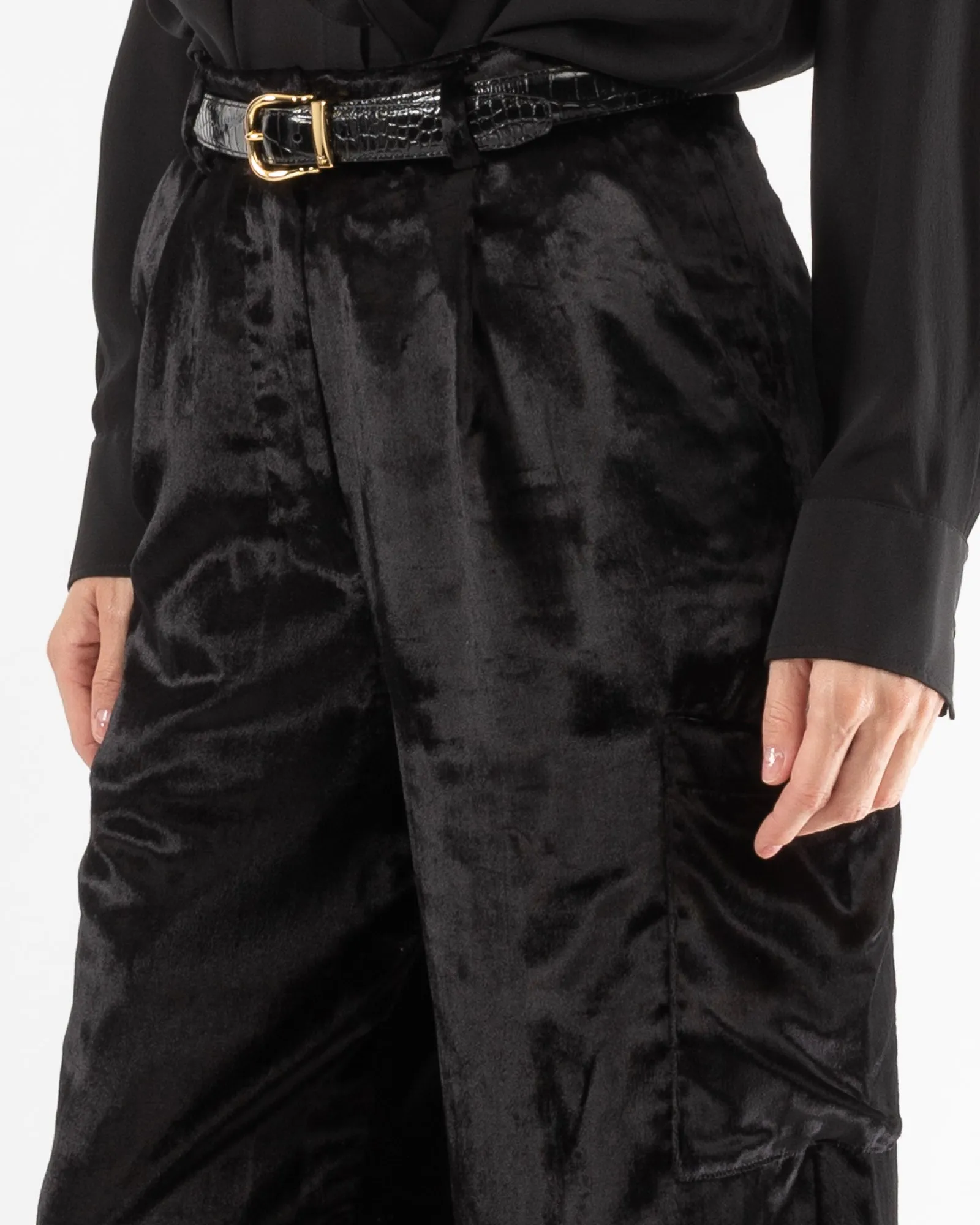 Cargo Pants sold by TNT Fashion product image thumbnail 5