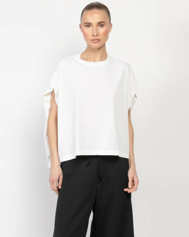 Jolie Top sold by TNT Fashion