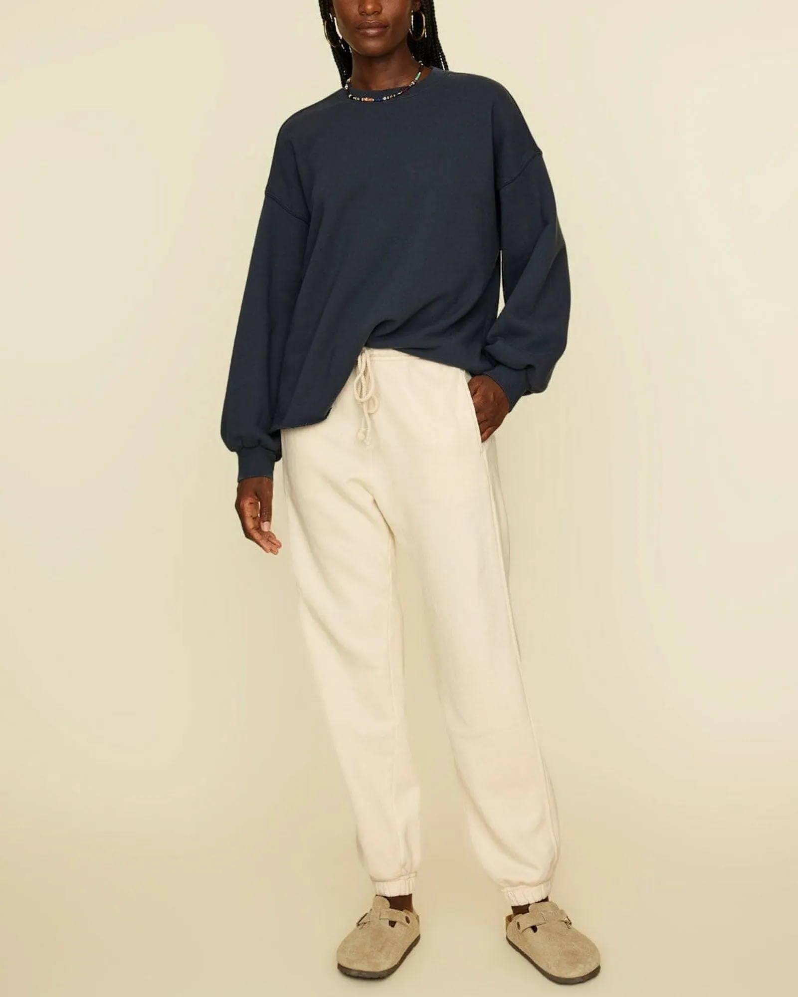 Honor Sweatshirt sold by TNT Fashion product image thumbnail 2