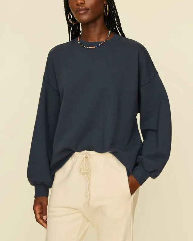 Honor Sweatshirt sold by TNT Fashion