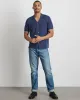 Bowling Shirt sold by TNT Fashion