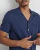 Bowling Shirt sold by TNT Fashion