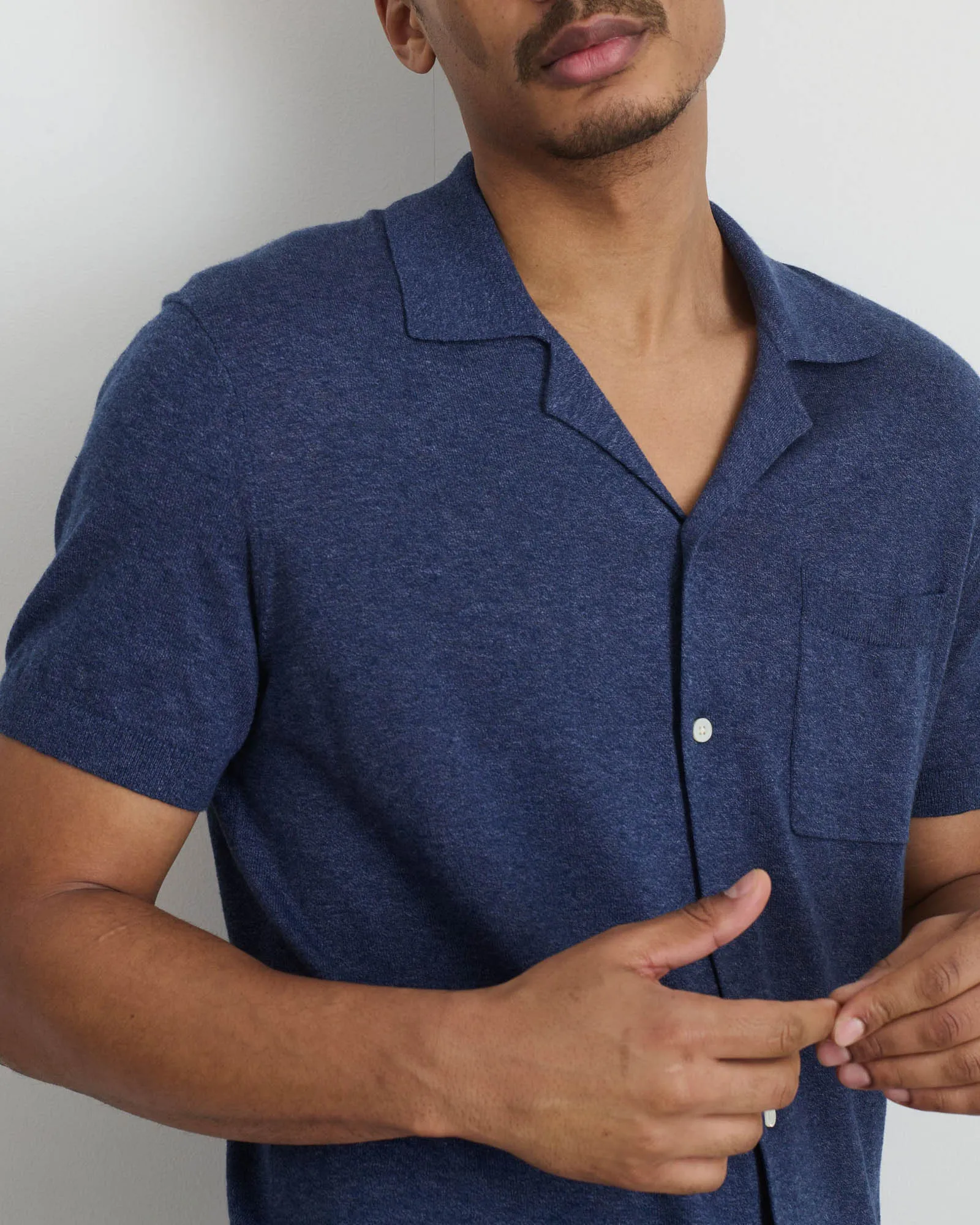 Bowling Shirt sold by TNT Fashion product image thumbnail 5