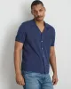 Bowling Shirt sold by TNT Fashion