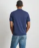 Bowling Shirt sold by TNT Fashion