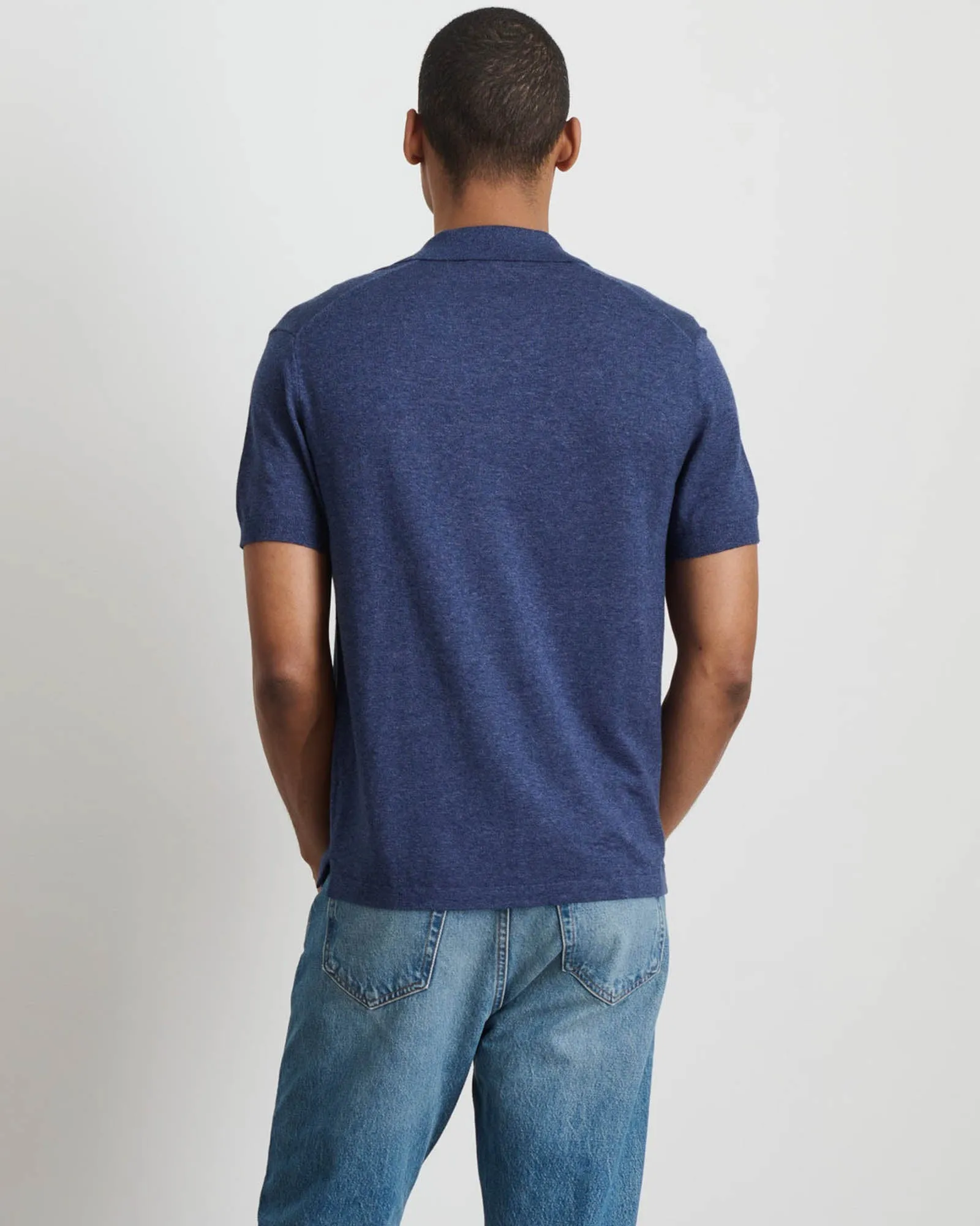 Bowling Shirt sold by TNT Fashion product image thumbnail 3