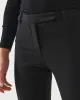 Stretch Chino Pants sold by TNT Fashion
