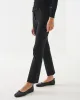 Stretch Chino Pants sold by TNT Fashion