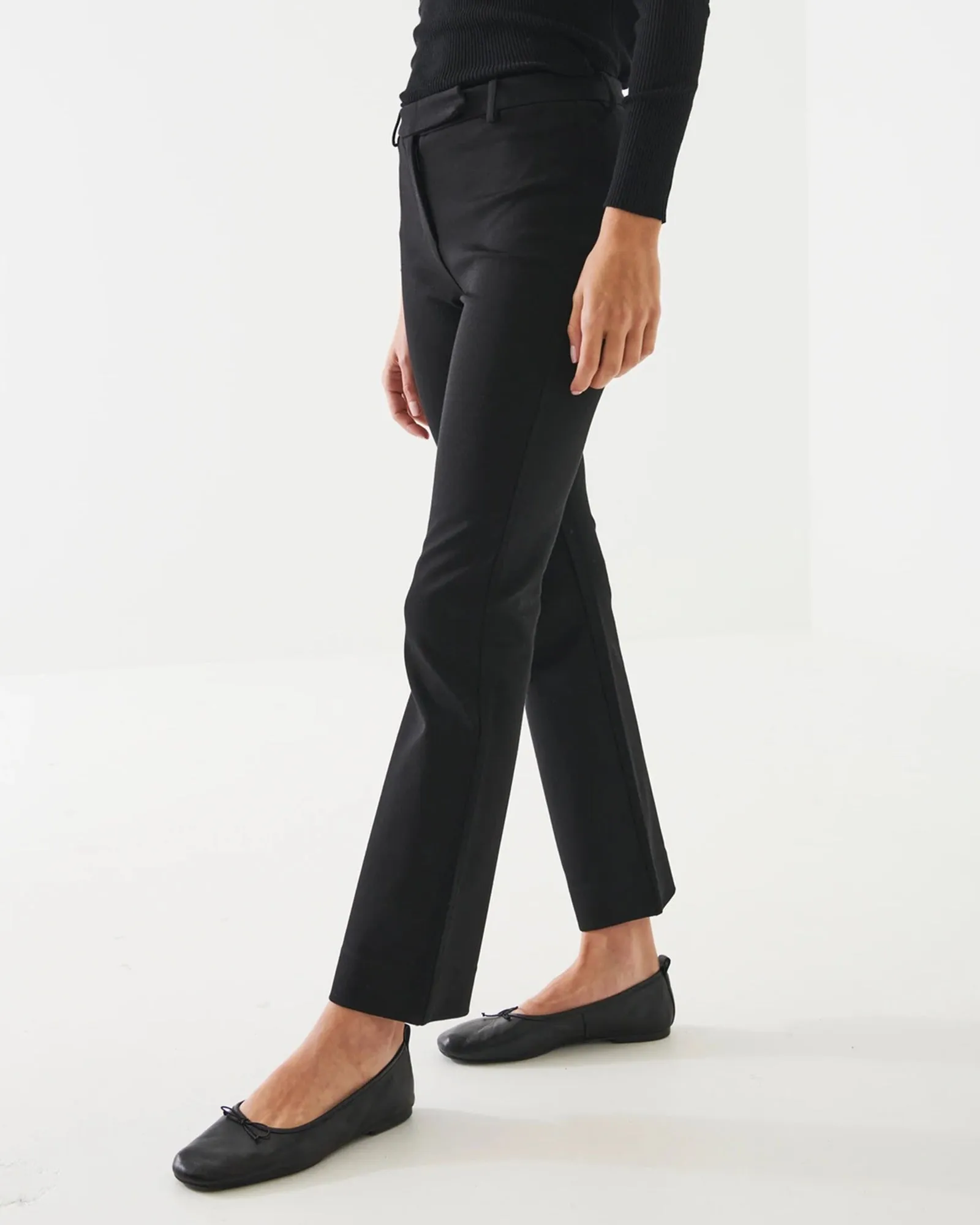 Stretch Chino Pants sold by TNT Fashion product image thumbnail 4