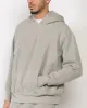 Cropped Hoodie sold by TNT Fashion