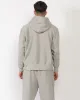Cropped Hoodie sold by TNT Fashion